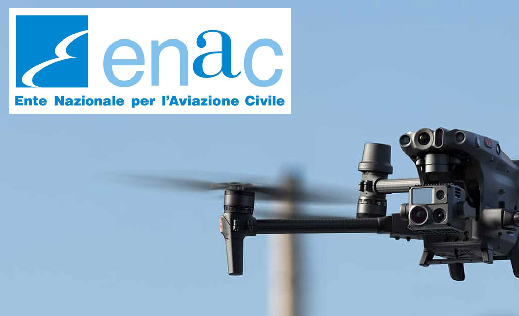 aggiornamenti-enac