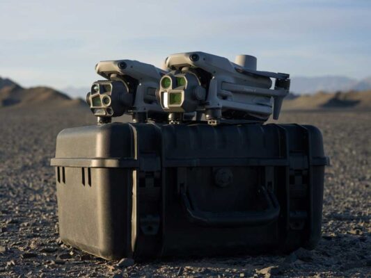 dji-matrice4