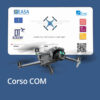 corso-com