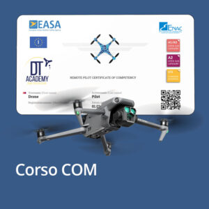 corso-com