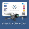 corso-completo-sts01eu-crm-com