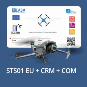 corso-completo-sts01eu-crm-com