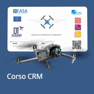 corso-crm