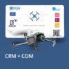 corso-crm-com