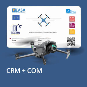 corso-crm-com
