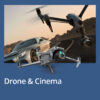 corso-drone-e-cinema