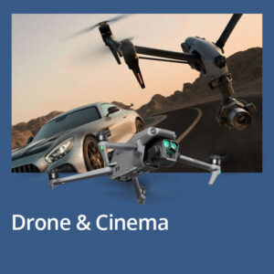 corso-drone-e-cinema