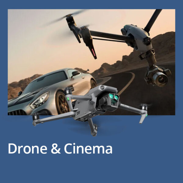 corso-drone-e-cinema