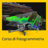 corso-fotogrammetria