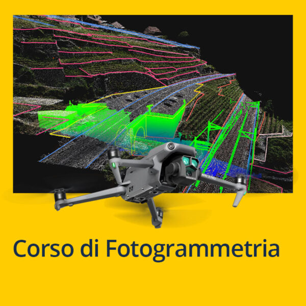 corso-fotogrammetria