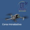 corso-introduttivo