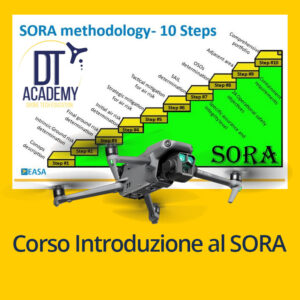 corso-introduttivo-sora