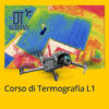 corso-termografia