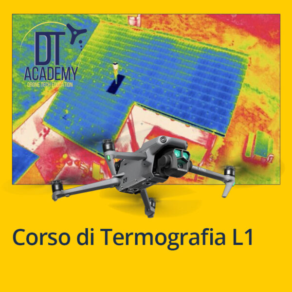 corso-termografia
