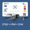 corso-completo-sts-02-crm-com