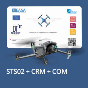 corso-completo-sts-02-crm-com
