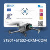 corso-completo-sts01-sts-02-crm-com