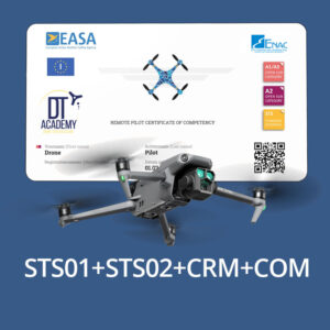corso-completo-sts01-sts-02-crm-com