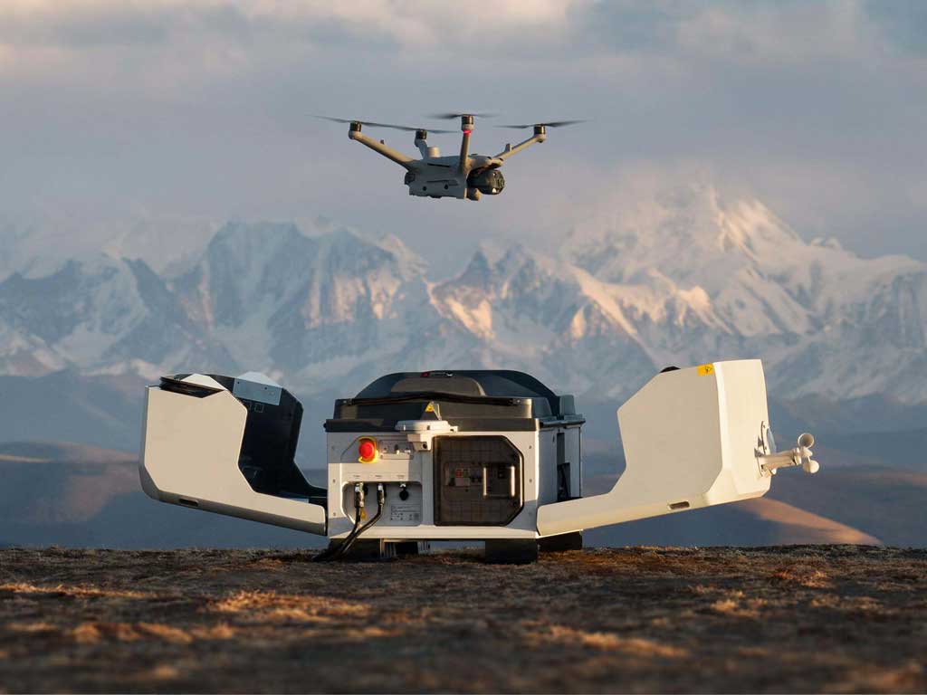 dji-dock3
