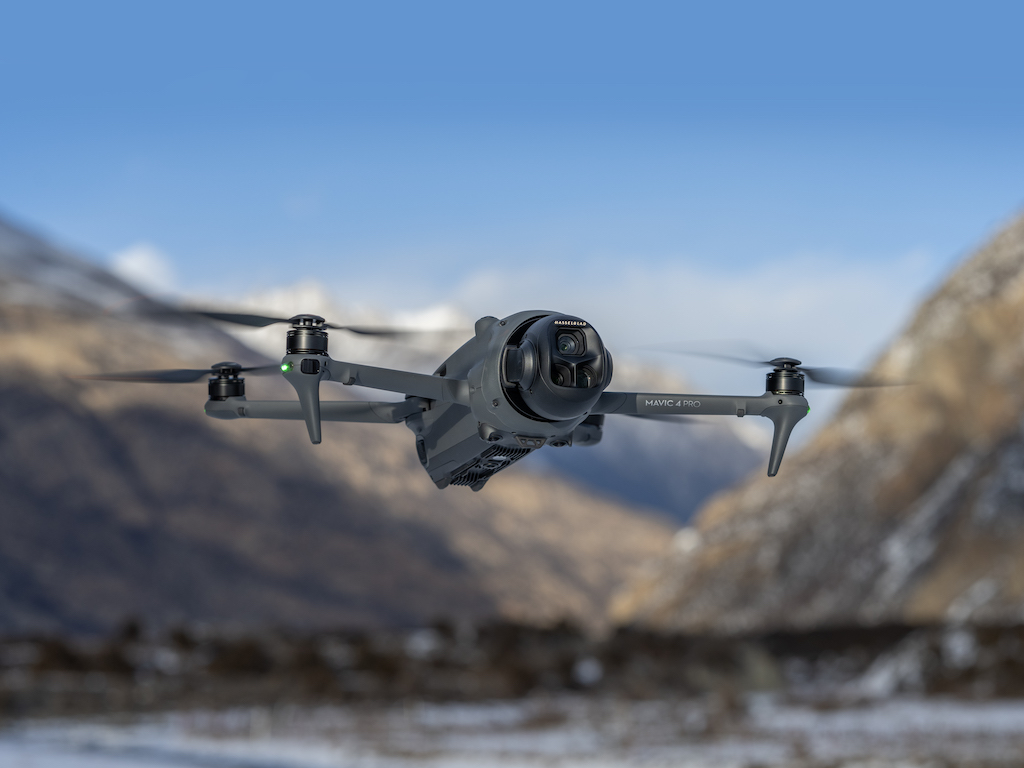 dji-mavic4-pro