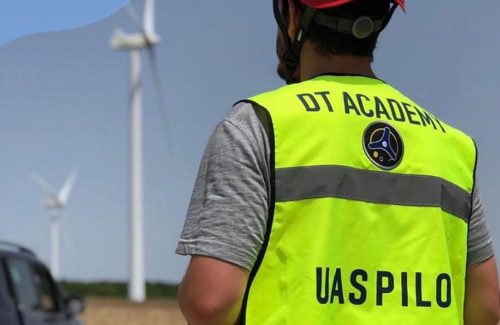 dt-academy-chi-siamo