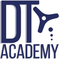 logo2-piccolo-dt-academy