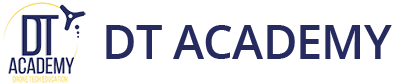DT Academy