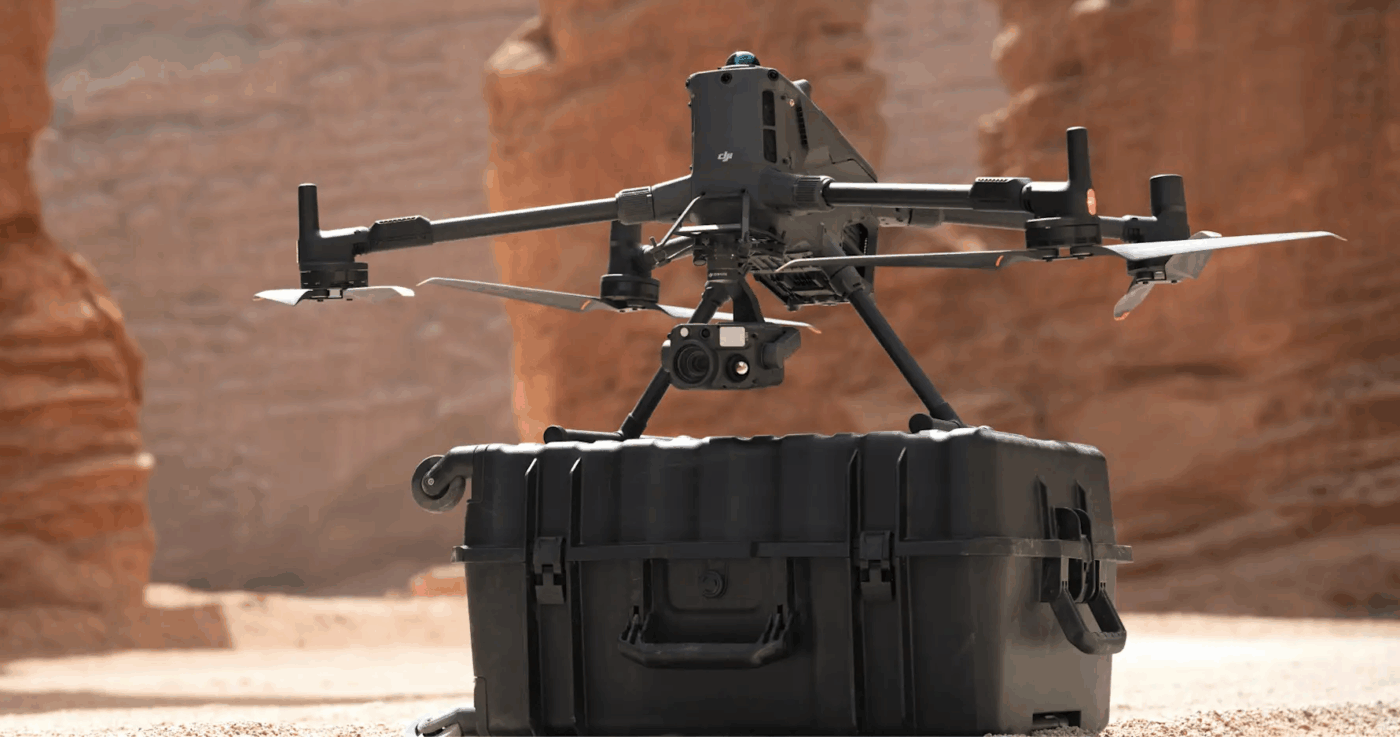dji-matrice-400-rtk