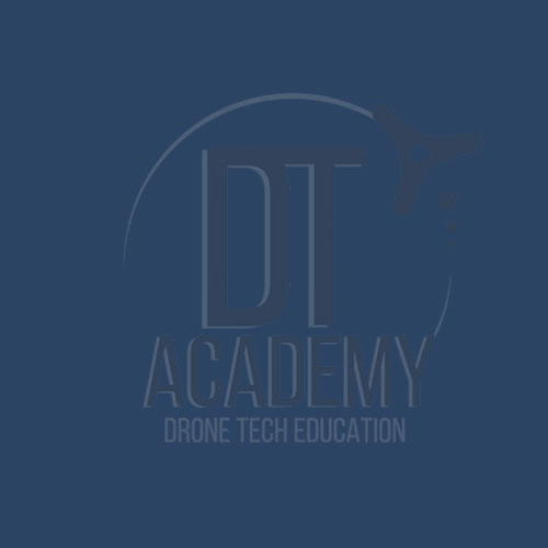 popup-newsletter-dt-academy
