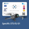 specific-sts-eu01