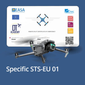 specific-sts-eu01