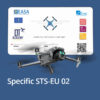 specific-sts-eu02
