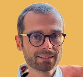 Carlo Delmastro