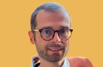 team-carlo-delmastro