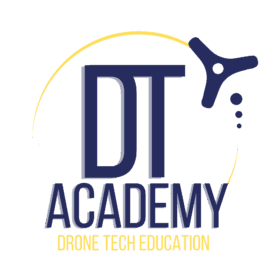 dt-academy